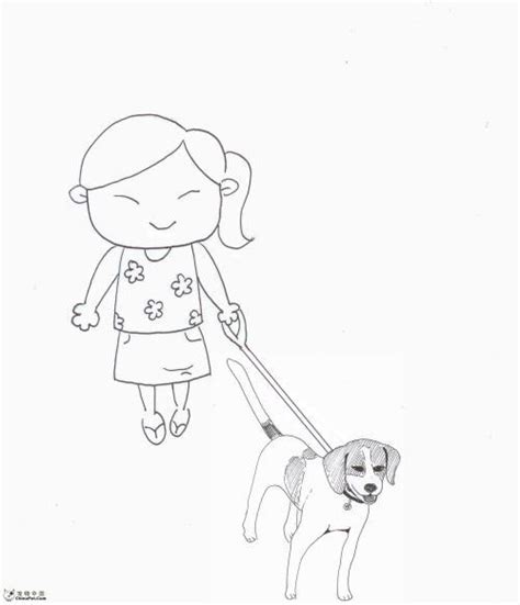 起床简笔画 的图像结果