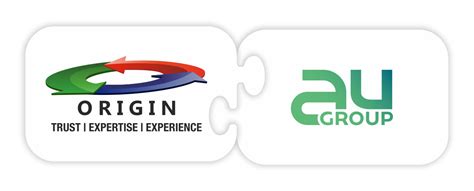 Origin India - Trust | Expertise | Experience
