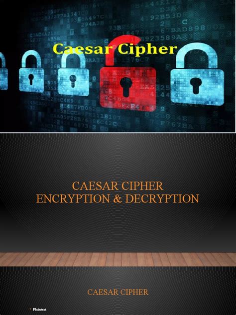 Caesar Cipher Disc 的图像结果