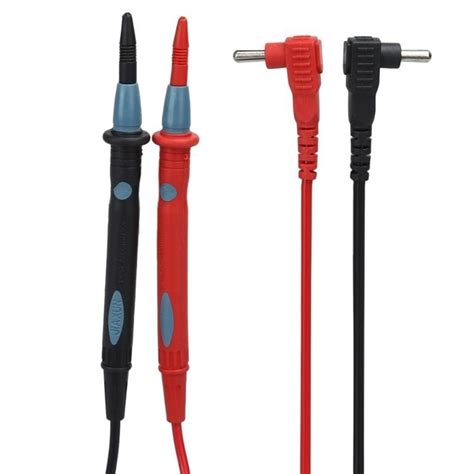 Auto Electrical Tools 的图像结果