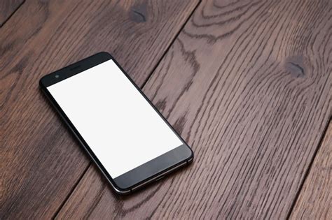 Phone Screen Table 的图像结果