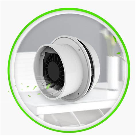 12V RV Motorhome Trailer Roof Vent Ventilation Ceiling Exhaust Fan 200