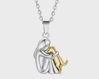 Necklaces - Etsy India