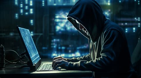 Image result for JavaScript Promises vs Call Backs