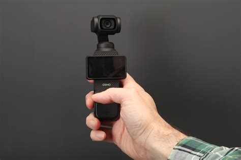 Camera for Vlogging 的图像结果
