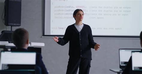 Creating Simple App for Computer Science Student 的图像结果