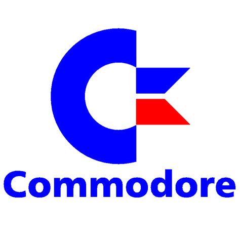 Image result for Commodore 64 Transparent