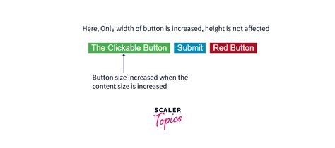 Image result for Emboss Button CSS