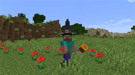 Image result for Minecraft Mods Java Wizard