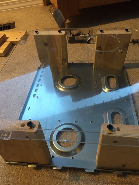 Image result for Computer Test Week DIY