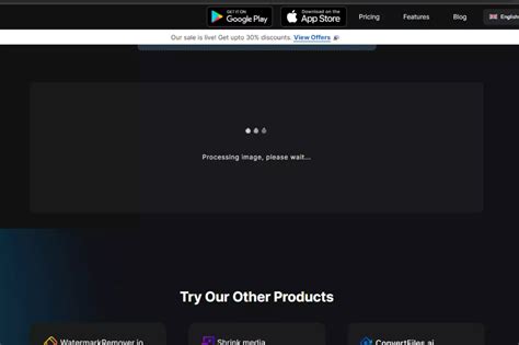 Image result for Image Resolution Enhancer Free