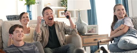 Image result for TV Streaming Cable Line