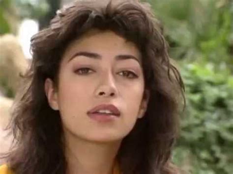 Image result for Patsy Jaona