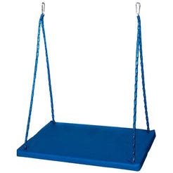 Buy acco Vestibular Swing System Online India - MedicalBazzar