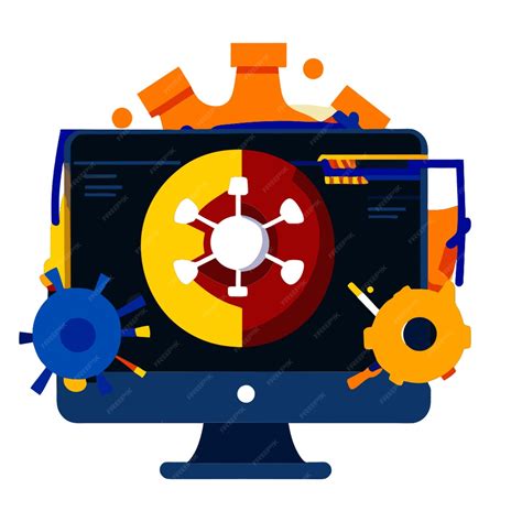 Image result for Virus Computer Download