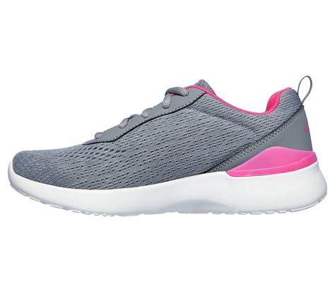 Buy Skechers SKECH-AIR DYNAMIGHT-TOP PRIZE | Women