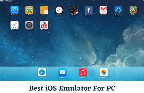 iOS Software for PC Free Download 的图像结果