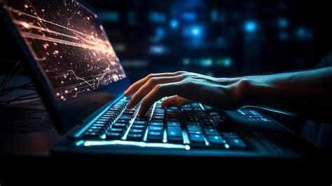 Image result for Human Using the Keyboard