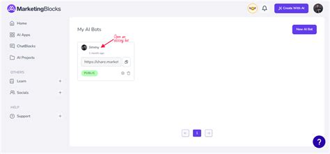 Image result for Chatbot Functionality Animation