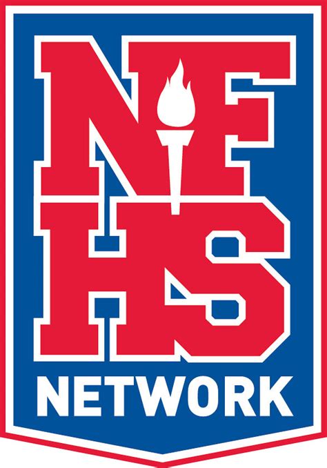 Image result for NFHS Network Logo Remove Background