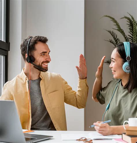 Image result for Coder Java Developer