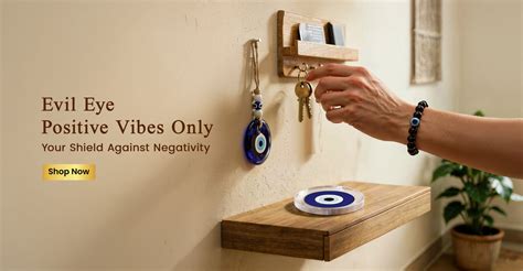 Astroyogi Store - Explore Authentic Spiritual Products Online