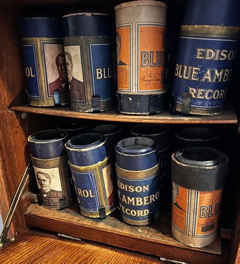 Bethany tag sale starts on 10/20/2023