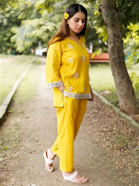 Pamper yourself with fashion that soothes the soul