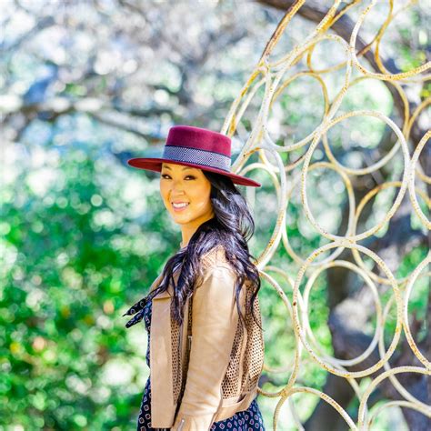 Maroon Spanish Hat – NORTH STAR FARMS