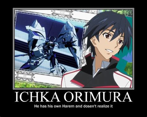 Image result for Infinite X Reader