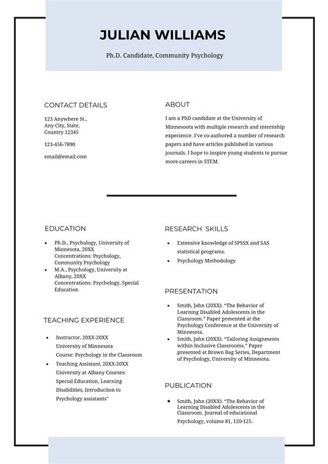 Image result for Sample Curriculum