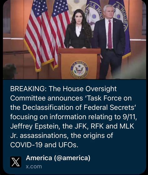 Image result for Alienware Declassification