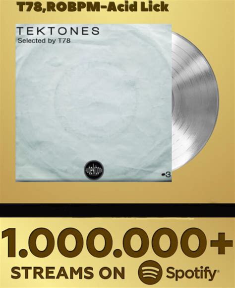 Image result for Download Robpm & T78 Kick Tutorial Files