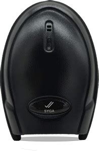 SYGA T-3010W_Scanner CCD Barcode Scanner Price in India - Buy SYGA T ...