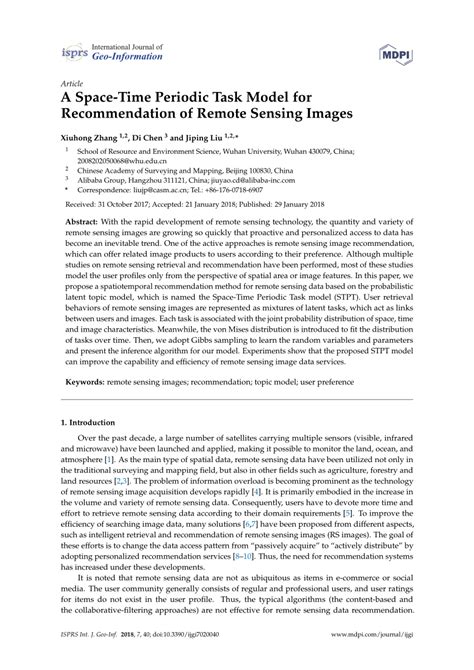 Image result for Periodic Task Model