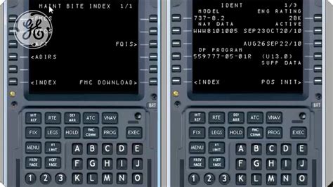 Image result for Flight Sim FMC Easy Tutorial