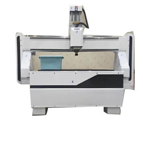 Image result for High Speed Router Machine