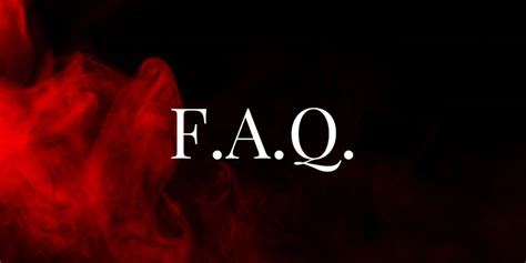 Spermatocele: Symptoms, Causes and Treatment - Liv Muztang