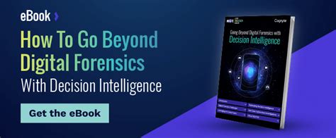 Image result for Digital Forensics Strategic Intelligence