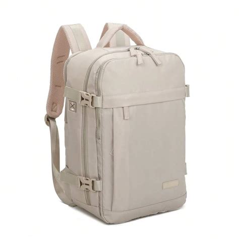 1990s Ryanair Cabin Backpack 40x20x25cm (20L) | Waterproof Airplane ...