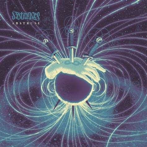 Image result for Graffted Contralateral