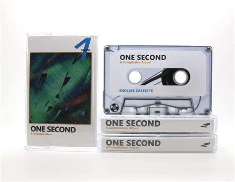 Image result for One Compilation