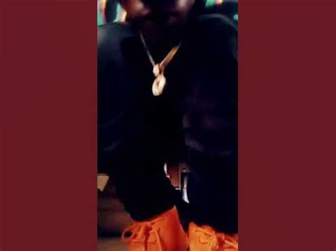 Image result for Bbbbbbbbbbbbbbbbbbbbb M M