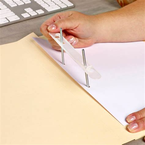 Image result for Foolscap Spring Files