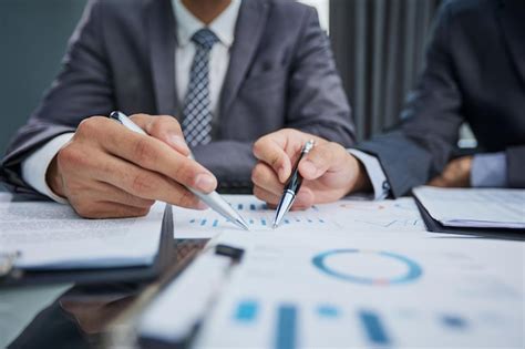 Business People 的图像结果