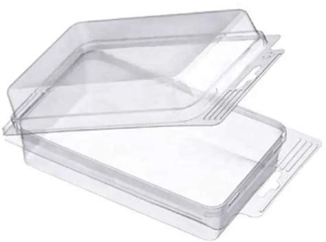 Image result for PVC Clamshell Packaging