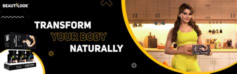 Teamex Retail Limited