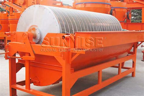 Image result for Resistor Sorting Machine