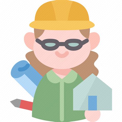 Architects Engineer Icon 的图像结果