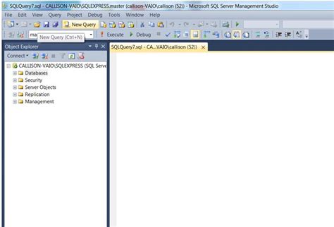 MS SQL Scripts Examples 的图像结果
